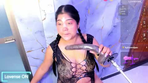 Sofia online show from January 7, 12:08 pm