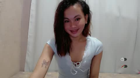 sofia_sweetheart18 online show from March 6, 3:01 am