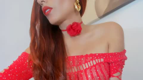 laura online show from January 5, 3:22 am