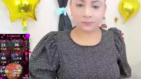 sofia online show from December 16, 6:49 pm