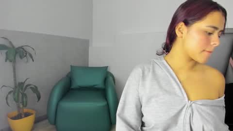 Sofa online show from September 29, 2:00 pm