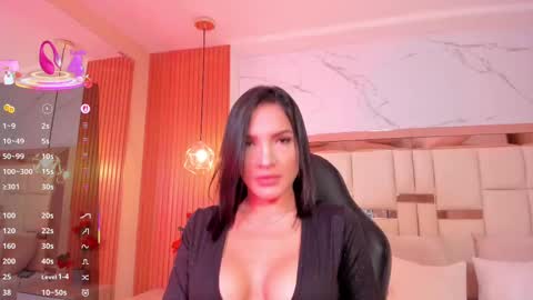 Sofia  online show from October 5, 2:27 am