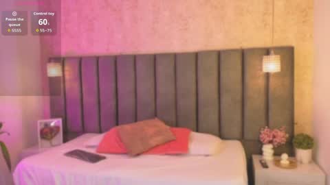 Sofi online show from March 23, 1:39 pm