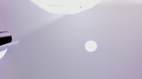 Sofia online show from February 26, 8:08 pm