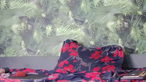 Sofiaaa99 online show from October 8, 8:02 pm