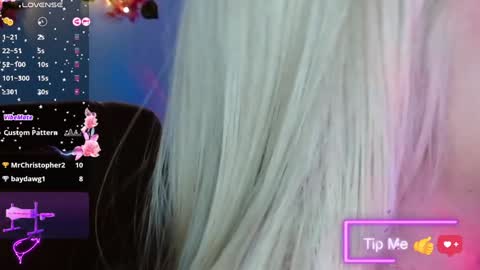 Sofi cortes626 Ig online show from January 31, 5:40 am