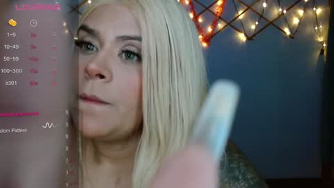 Sofi cortes626 Ig online show from January 12, 4:31 am