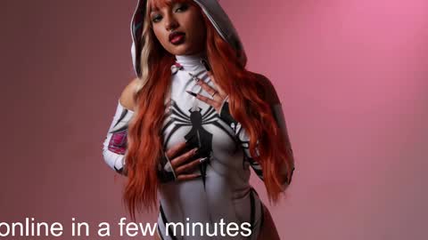 Sofia online show from January 12, 5:45 am