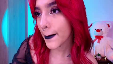 Sofia online show from February 27, 11:59 pm