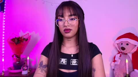 Sofia online show from December 14, 6:56 am