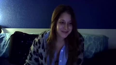 sofiaafrodita online show from December 3, 3:47 pm