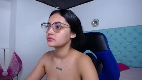 Sofia online show from February 18, 11:09 am