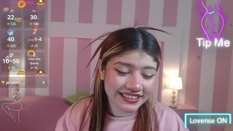 Sofi online show from March 3, 4:10 am