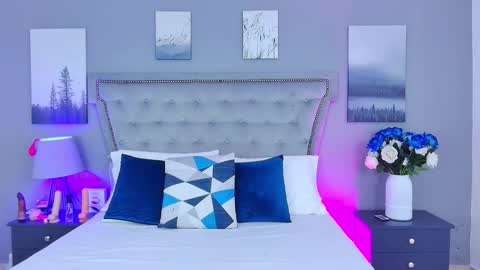   sofi online show from November 26, 12:06 pm