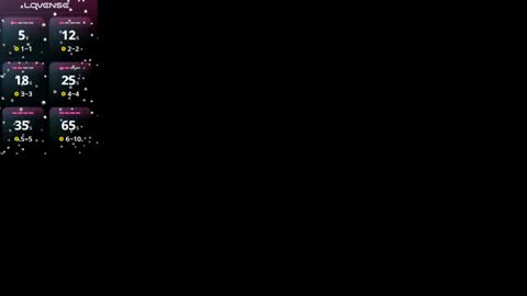 Hi My name is Sofia Welcome to my room Please thumbs up - its important online show from January 8, 7:23 am