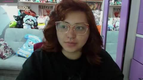 Sofia online show from December 27, 11:42 pm