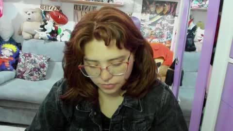 Sofia online show from January 19, 9:02 pm