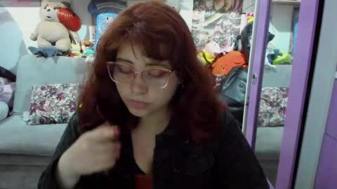 Sofia online show from March 8, 12:53 am