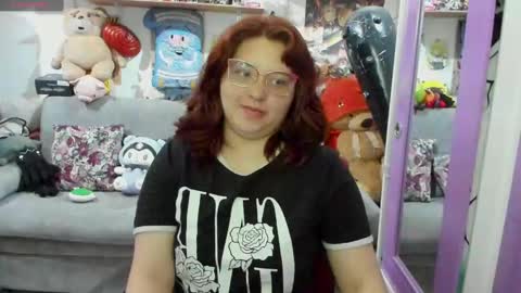 Sofia online show from January 24, 11:23 pm