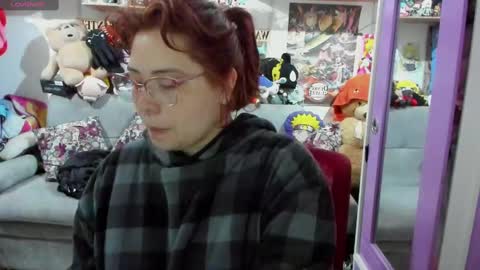 Sofia online show from January 26, 10:02 pm