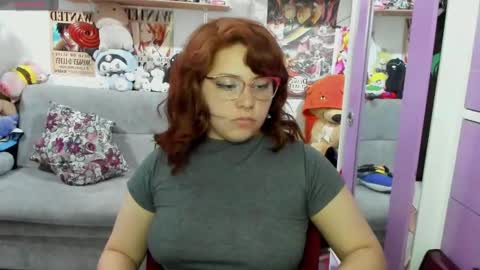 Sofia online show from February 5, 11:17 pm