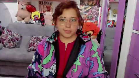 Sofia online show from January 14, 10:55 pm