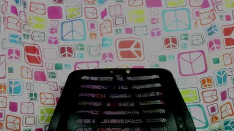 Danna Sofia online show from March 10, 9:45 am