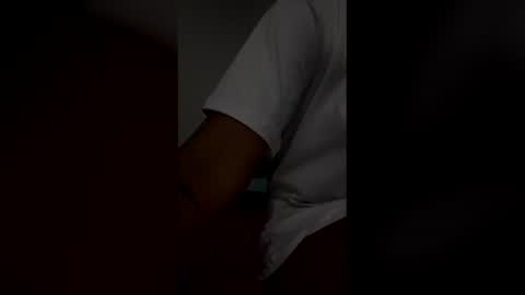 Danna Sofia online show from February 28, 3:39 am