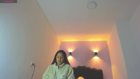 Sofia online show from October 13, 4:04 am