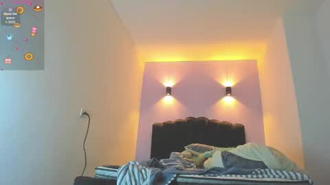 Sofia online show from October 21, 5:00 am