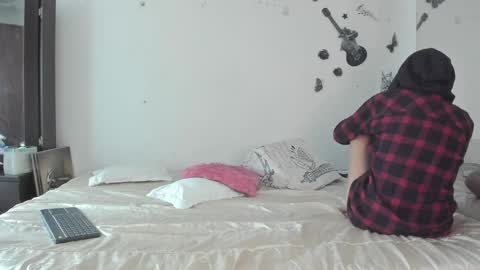 sofiacruz16 online show from January 3, 7:49 am