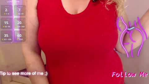 sofiacurvy45 online show from April 5, 11:04 pm