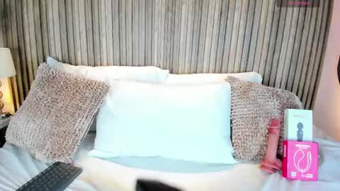 Sofia online show from October 1, 11:48 am