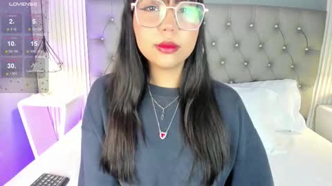 Sofia online show from September 18, 11:42 am