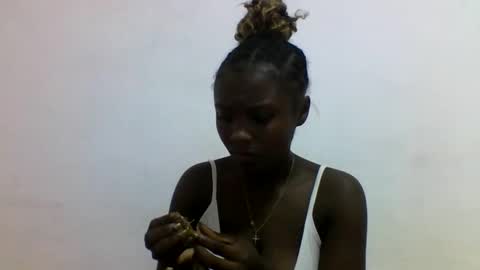 sofia online show from February 22, 11:00 am