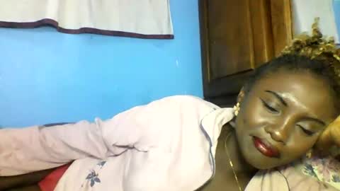 sofia online show from March 11, 6:54 pm