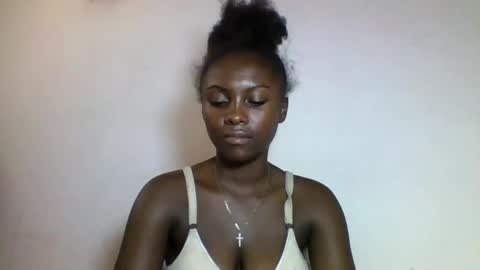 sofia online show from March 4, 7:48 am