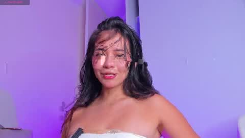  SOFA FERRER  online show from May 12, 11:22 pm