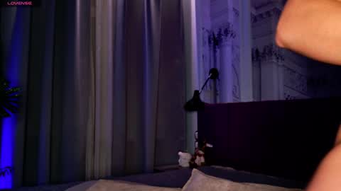 Sofia online show from January 5, 3:23 pm