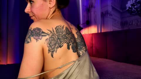 Sofia online show from March 1, 2:55 pm