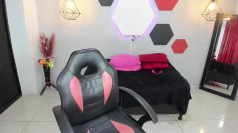 sofia online show from January 11, 12:55 am