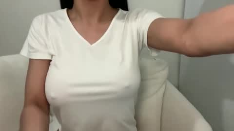 Sofiiiiiia Baby online show from October 17, 4:37 am