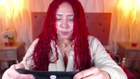 Sofi online show from February 14, 3:25 pm