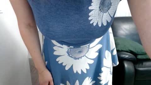 SofiaLenis online show from October 1, 12:32 pm