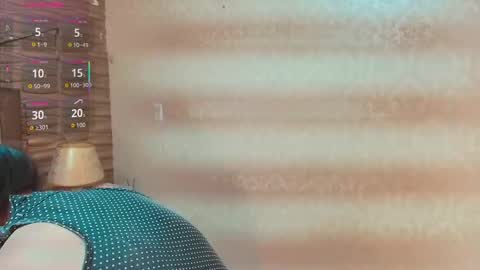 Sofi - next broadcast today 1030pm Colombia time online show from September 25, 7:45 pm