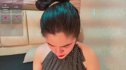 Sofi - next broadcast today 1030pm Colombia time online show from September 23, 9:46 pm