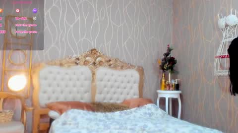 Sofi - next broadcast today 1030pm Colombia time online show from December 6, 5:42 am