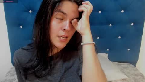 Sofi - next broadcast today 1030pm Colombia time online show from February 21, 5:56 am