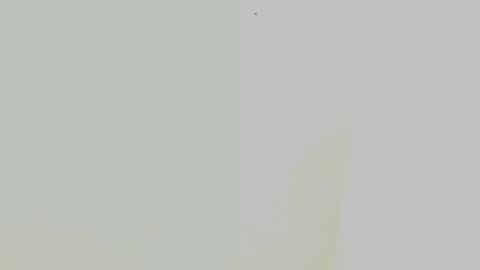 Sofi - next broadcast today 1030pm Colombia time online show from March 3, 6:09 am