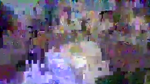 sofianova_143 online show from April 26, 4:21 am